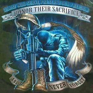 Meet your Posher, Billy